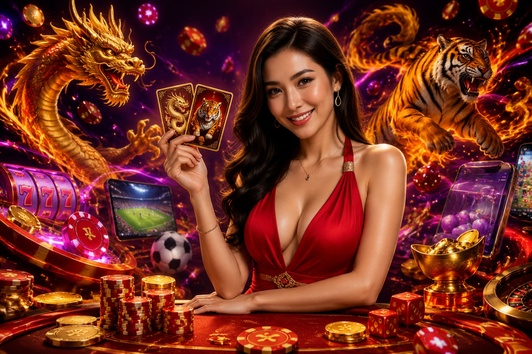 leobet