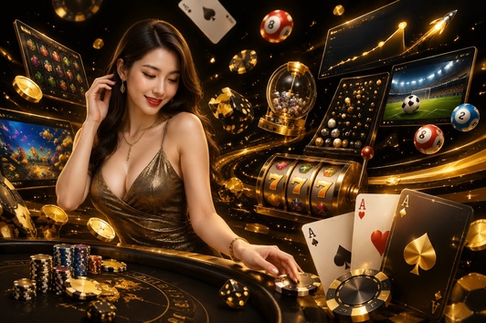 leobet