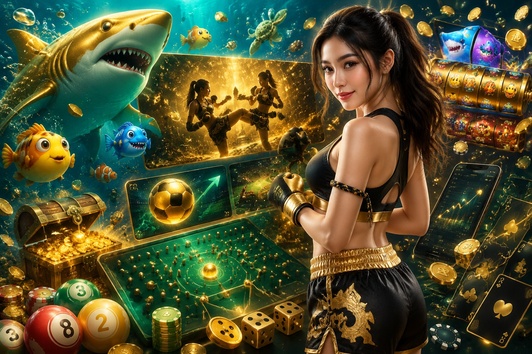 leobet