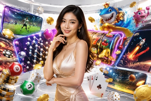 leobet