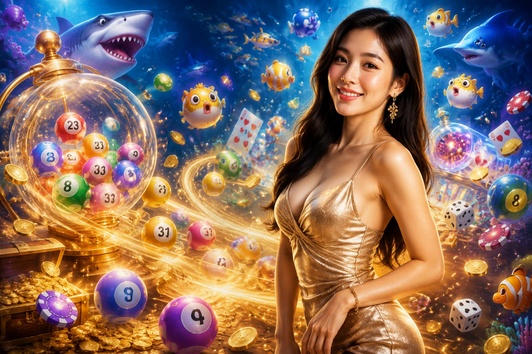 leobet