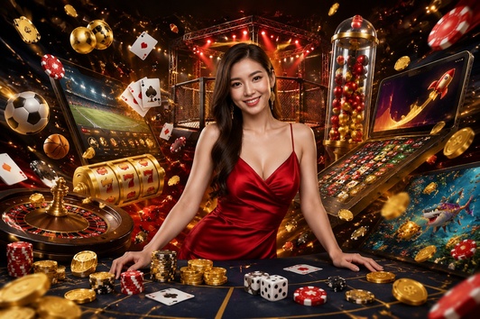 leobet