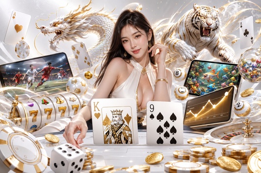 leobet