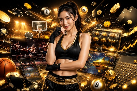 leobet