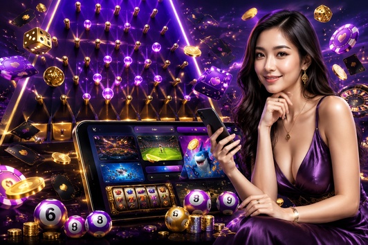 leobet