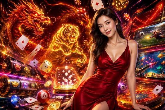 leobet