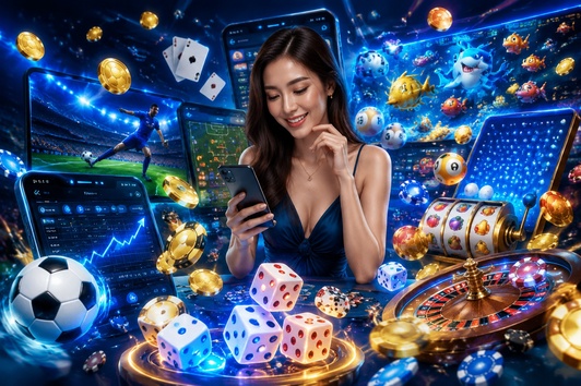 leobet