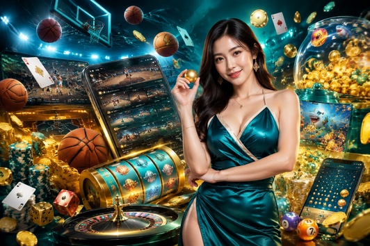 leobet