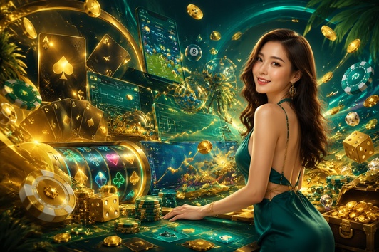 leobet