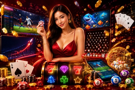 leobet
