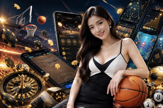 leobet
