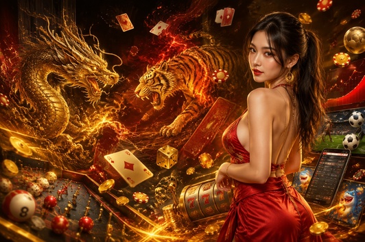 leobet