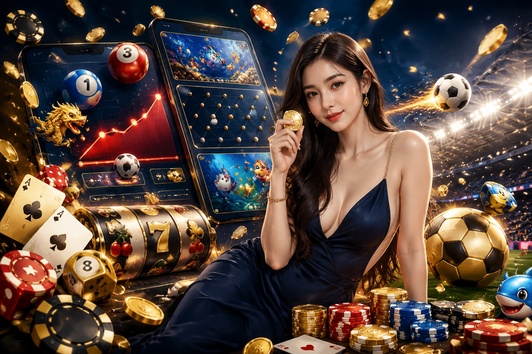 leobet