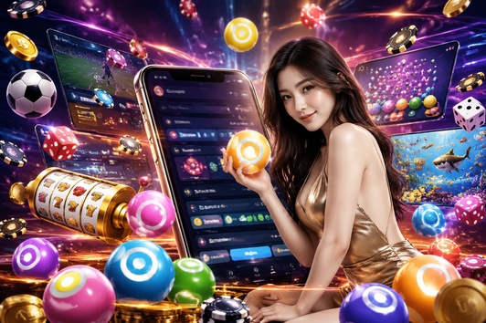 leobet