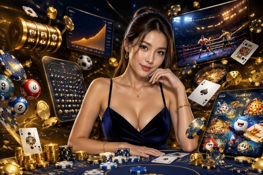 leobet