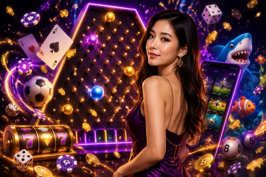 leobet