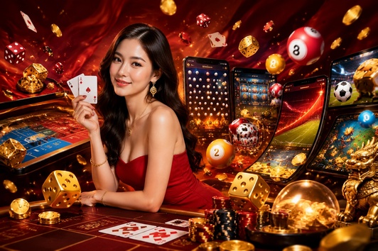 leobet