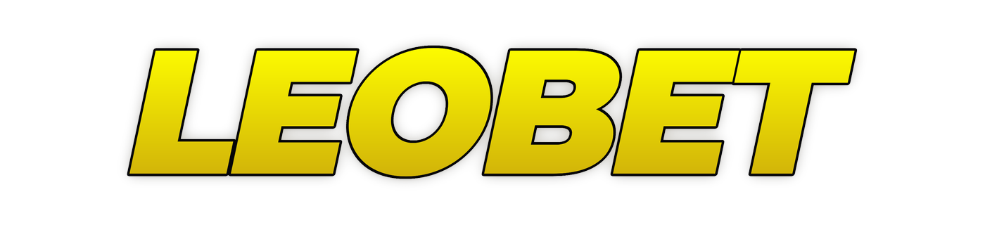 leobet